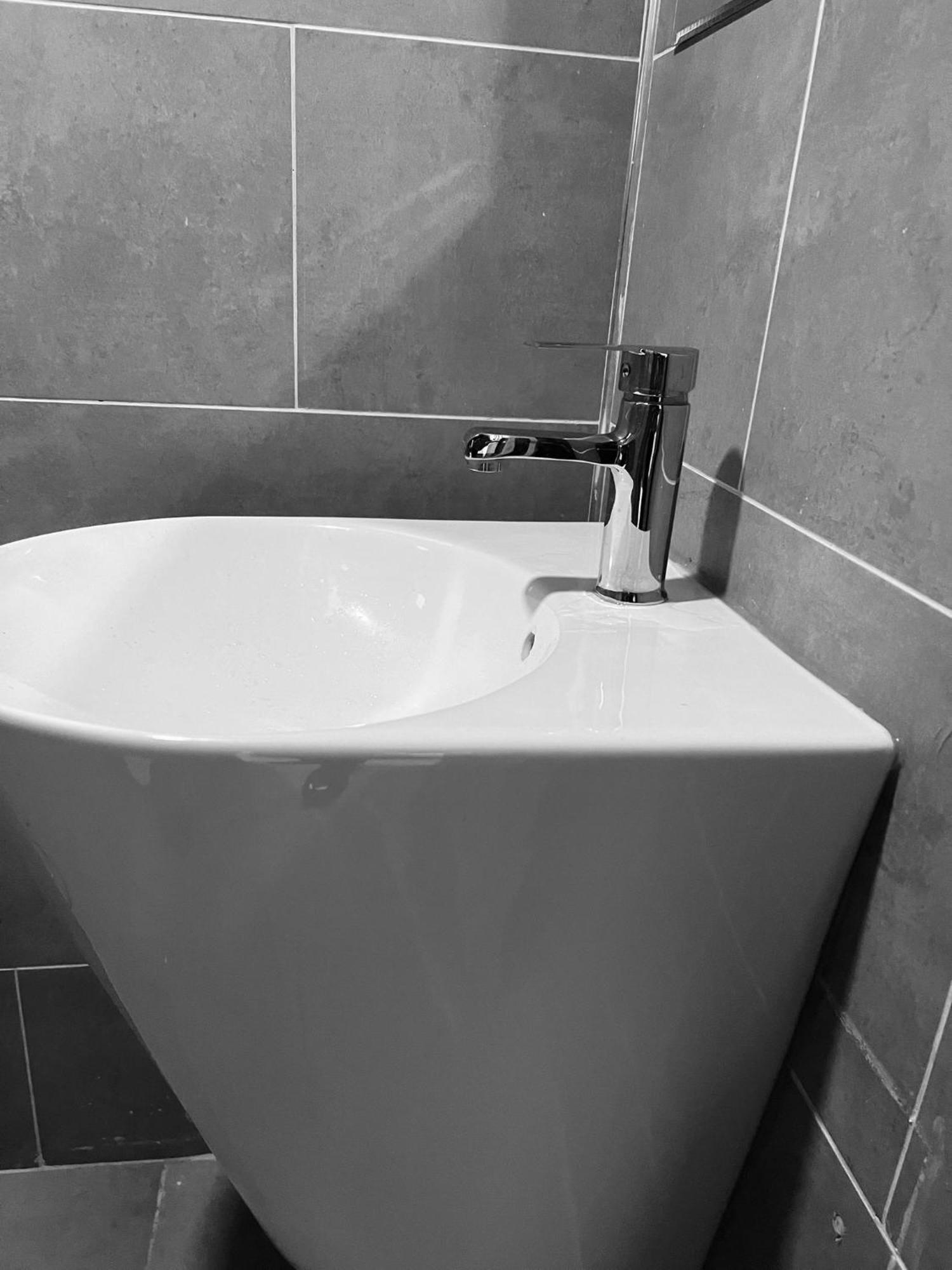 My Boutique Hotel Alanya Zewnętrze zdjęcie